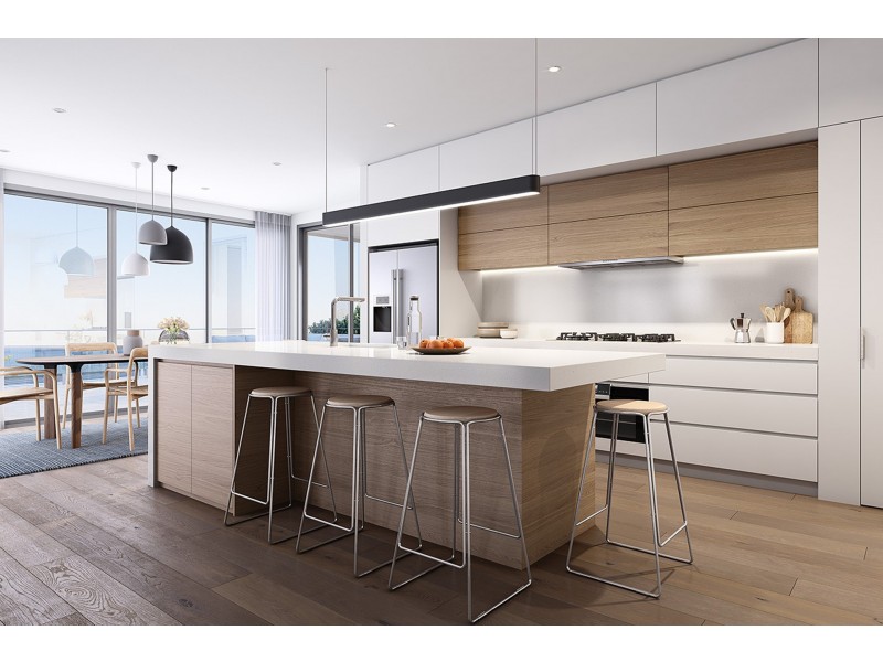 7/46 Victoria Terrace, Kings Beach QLD 4551