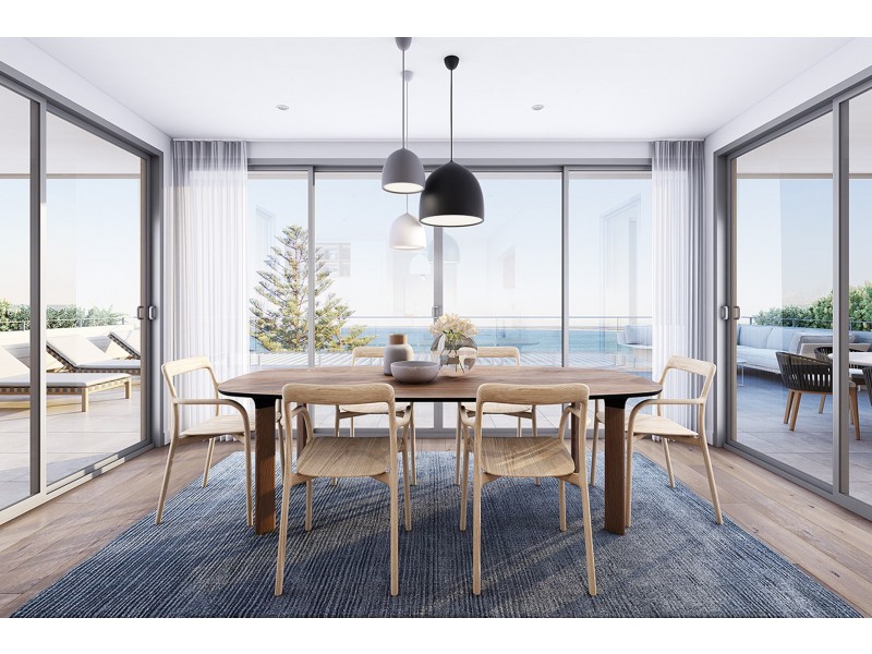 7/46 Victoria Terrace, Kings Beach QLD 4551
