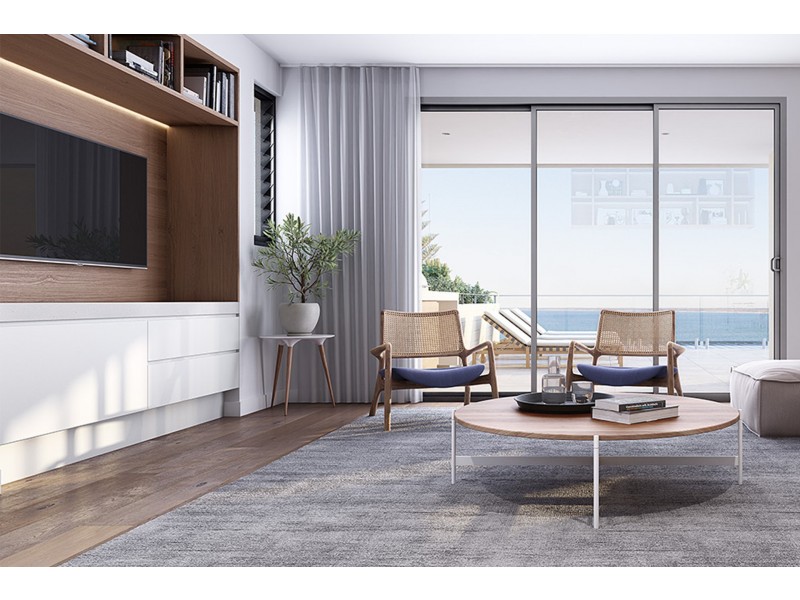 7/46 Victoria Terrace, Kings Beach QLD 4551