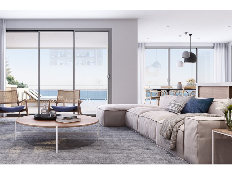 7/46 Victoria Terrace, Kings Beach QLD 4551