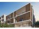 7/46 Victoria Terrace, Kings Beach QLD 4551
