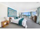 21/13 Mahia Terrace, Kings Beach QLD 4551