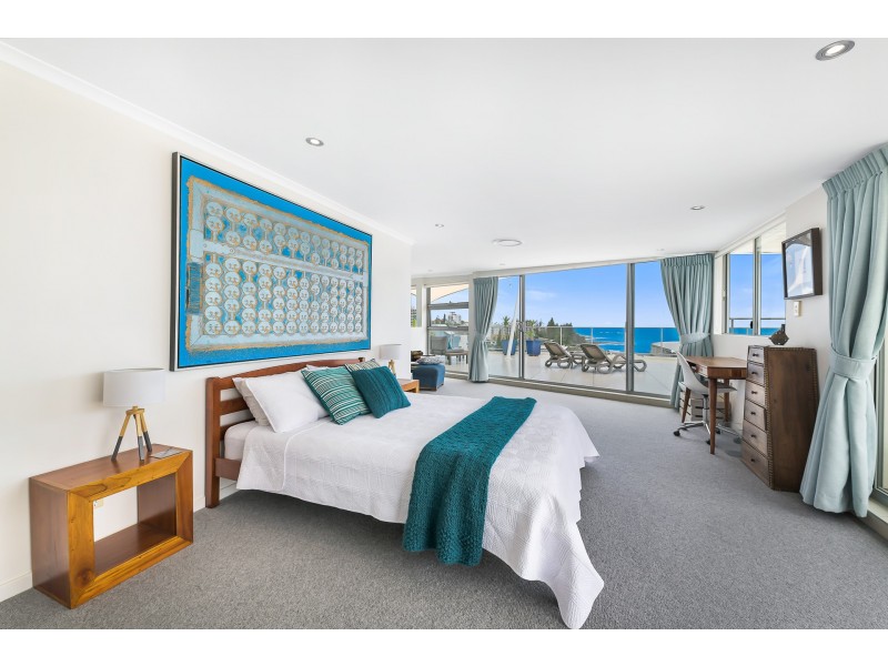 21/13 Mahia Terrace, Kings Beach QLD 4551
