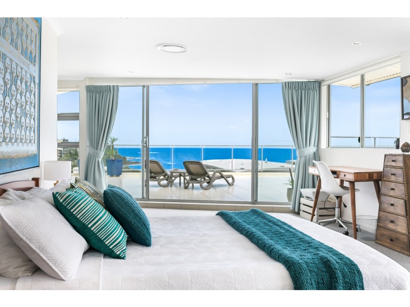 21/13 Mahia Terrace, Kings Beach QLD 4551