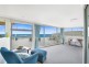 21/13 Mahia Terrace, Kings Beach QLD 4551