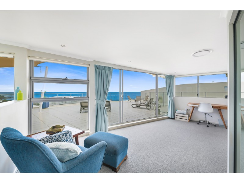 21/13 Mahia Terrace, Kings Beach QLD 4551