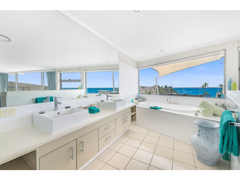 21/13 Mahia Terrace, Kings Beach QLD 4551