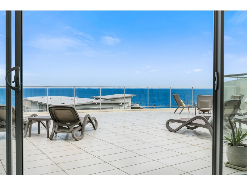 21/13 Mahia Terrace, Kings Beach QLD 4551