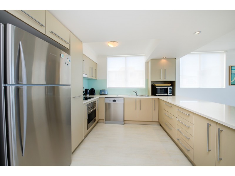 21/13 Mahia Terrace, Kings Beach QLD 4551