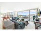 21/13 Mahia Terrace, Kings Beach QLD 4551