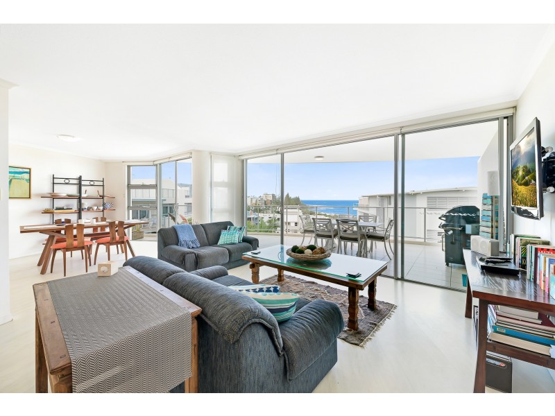 21/13 Mahia Terrace, Kings Beach QLD 4551