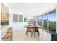 21/13 Mahia Terrace, Kings Beach QLD 4551
