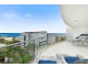21/13 Mahia Terrace, Kings Beach QLD 4551