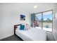 21/13 Mahia Terrace, Kings Beach QLD 4551