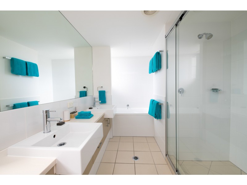 21/13 Mahia Terrace, Kings Beach QLD 4551