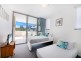21/13 Mahia Terrace, Kings Beach QLD 4551