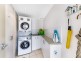 21/13 Mahia Terrace, Kings Beach QLD 4551