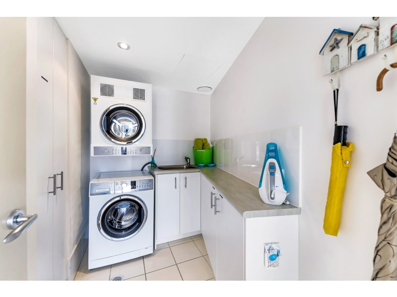 21/13 Mahia Terrace, Kings Beach QLD 4551