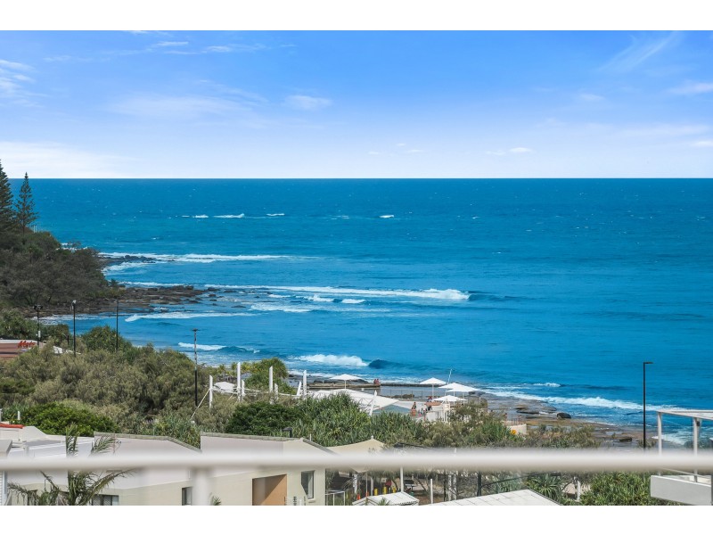21/13 Mahia Terrace, Kings Beach QLD 4551