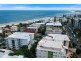 21/13 Mahia Terrace, Kings Beach QLD 4551
