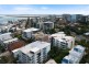 21/13 Mahia Terrace, Kings Beach QLD 4551