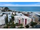 21/13 Mahia Terrace, Kings Beach QLD 4551