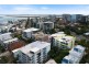 21/13 Mahia Terrace, Kings Beach QLD 4551