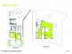 21/13 Mahia Terrace, Kings Beach QLD 4551 Floorplan