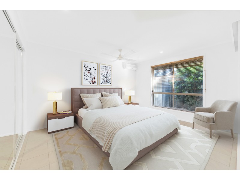 34 Mountain Ash Drive, Mountain Creek QLD 4557