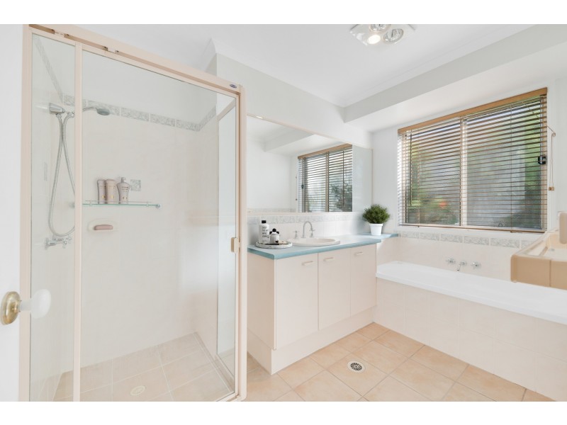 34 Mountain Ash Drive, Mountain Creek QLD 4557