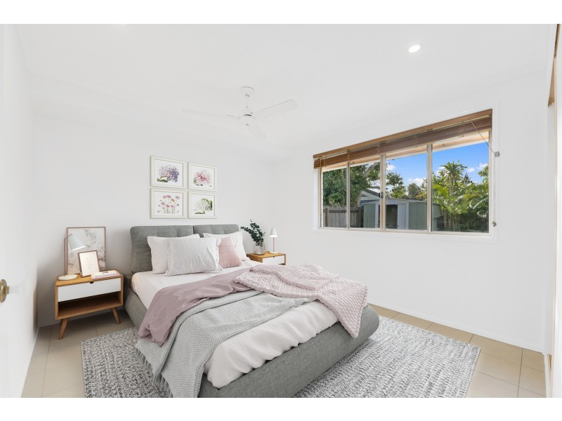 34 Mountain Ash Drive, Mountain Creek QLD 4557