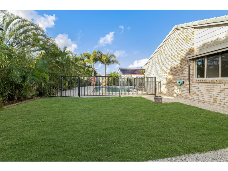 34 Mountain Ash Drive, Mountain Creek QLD 4557