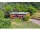 378 Highlands Road, Eudlo QLD 4554