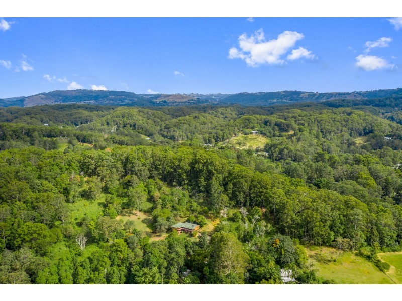 378 Highlands Road, Eudlo QLD 4554