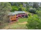 378 Highlands Road, Eudlo QLD 4554