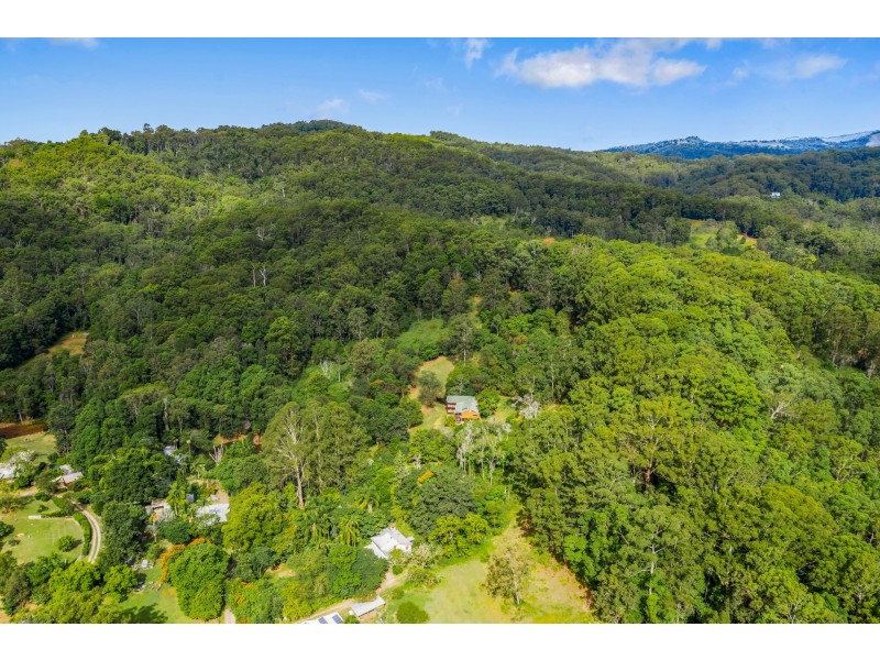 378 Highlands Road, Eudlo QLD 4554