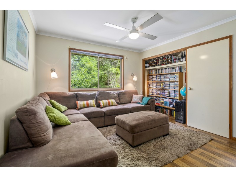 378 Highlands Road, Eudlo QLD 4554