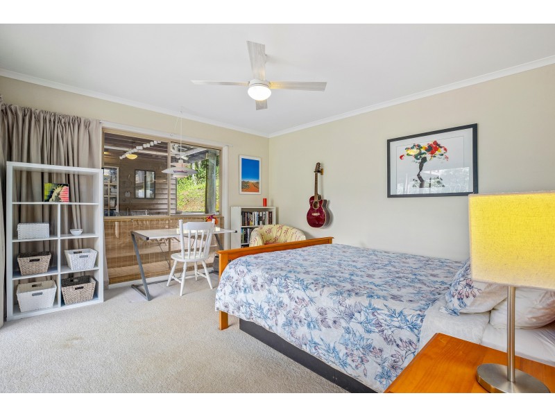 378 Highlands Road, Eudlo QLD 4554