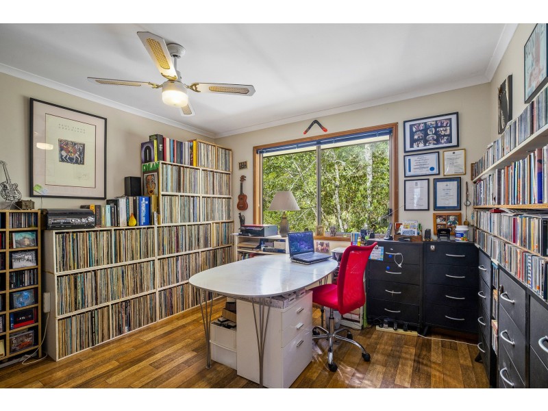 378 Highlands Road, Eudlo QLD 4554