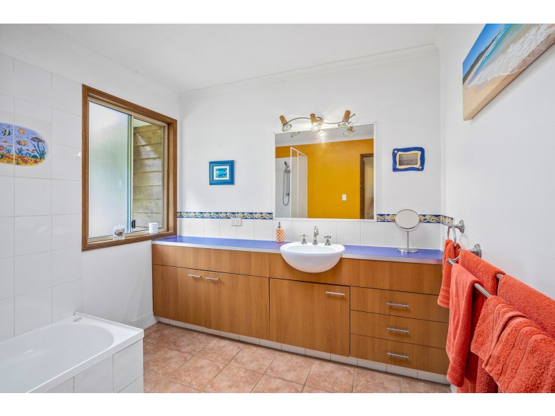 378 Highlands Road, Eudlo QLD 4554