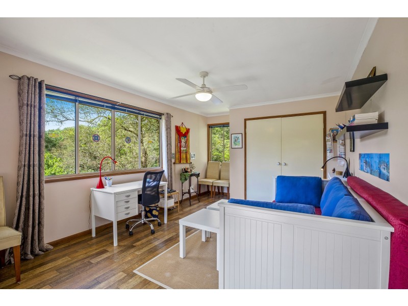 378 Highlands Road, Eudlo QLD 4554