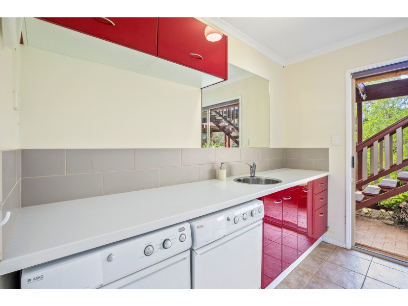 378 Highlands Road, Eudlo QLD 4554