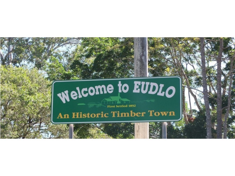 378 Highlands Road, Eudlo QLD 4554