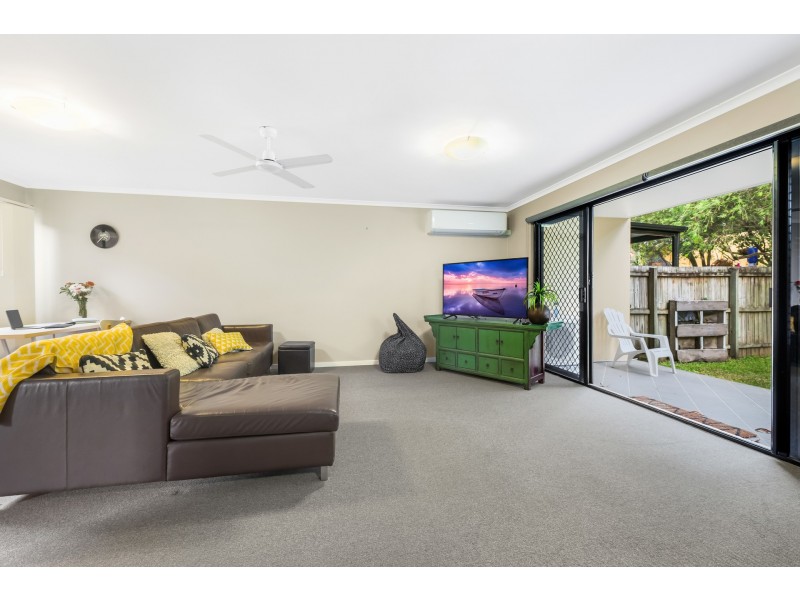 61/9A Browning Boulevard, Battery Hill QLD 4551