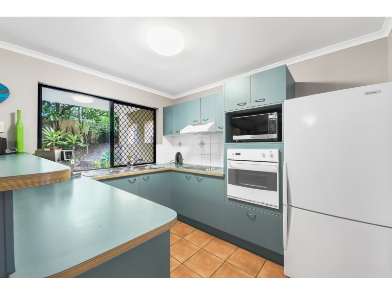 61/9A Browning Boulevard, Battery Hill QLD 4551