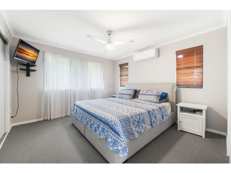 61/9A Browning Boulevard, Battery Hill QLD 4551