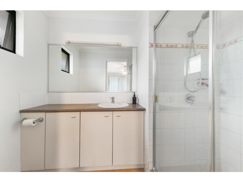 61/9A Browning Boulevard, Battery Hill QLD 4551