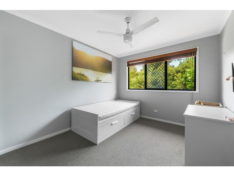 61/9A Browning Boulevard, Battery Hill QLD 4551