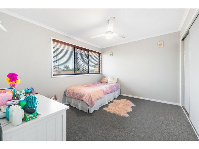 61/9A Browning Boulevard, Battery Hill QLD 4551