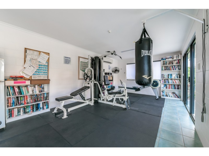 61/9A Browning Boulevard, Battery Hill QLD 4551